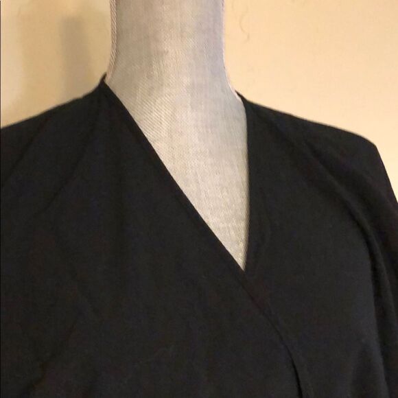 Naked Princess robe PS (3229) - Picture 2 of 10